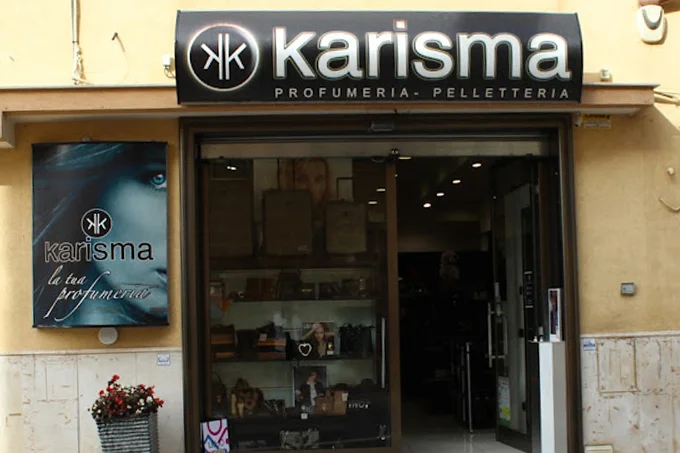 karismapelletteria.comgalleria immagini